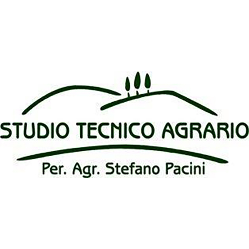 Logo Studio Pacini