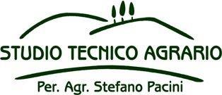 Studio Tecnico Agrario Stefano Pacini